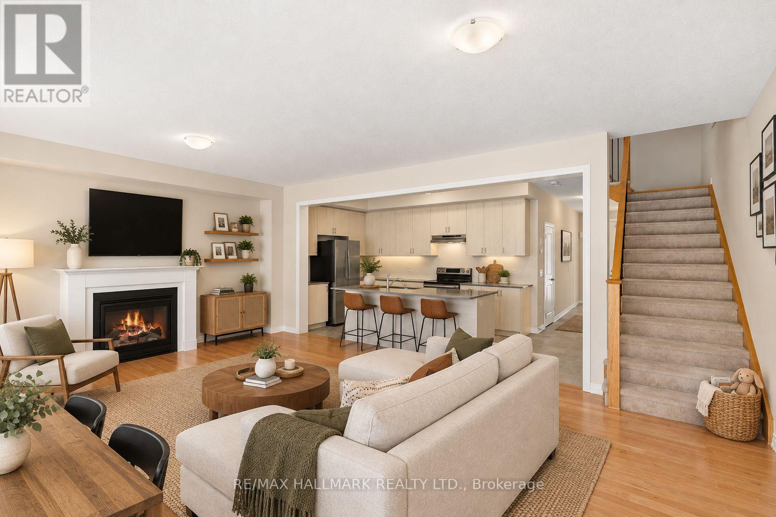 16 Crossmore Crescent Property Photo 10