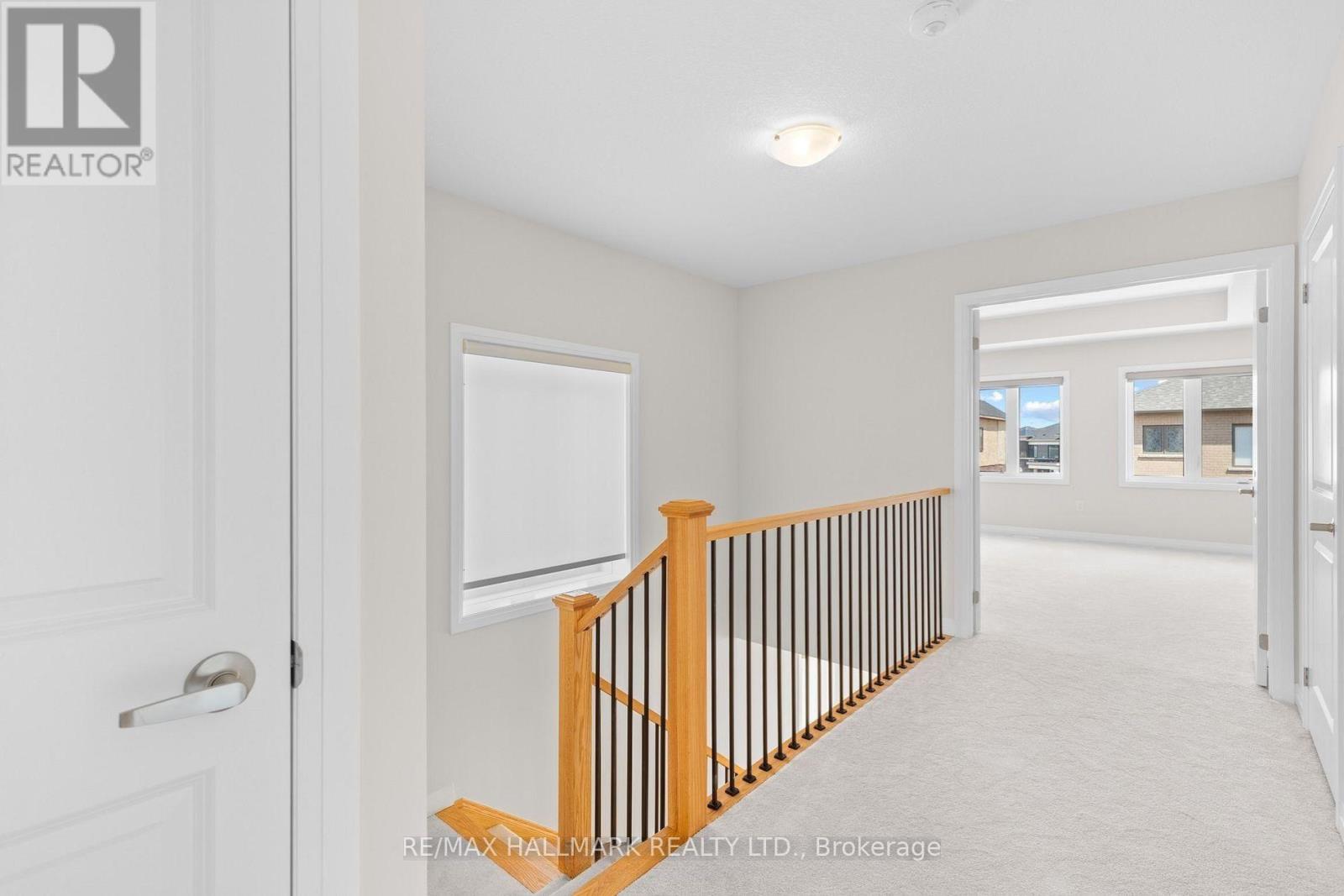 16 Crossmore Crescent Property Photo 15
