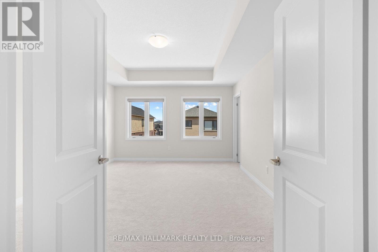 16 Crossmore Crescent Property Photo 16