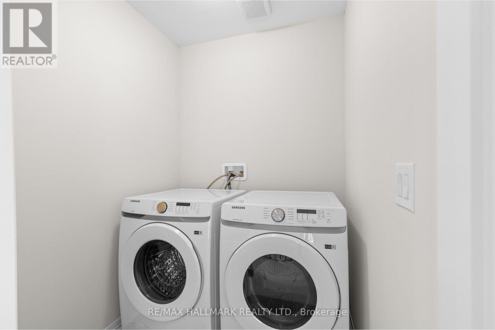 16 Crossmore Crescent Property Photo 25