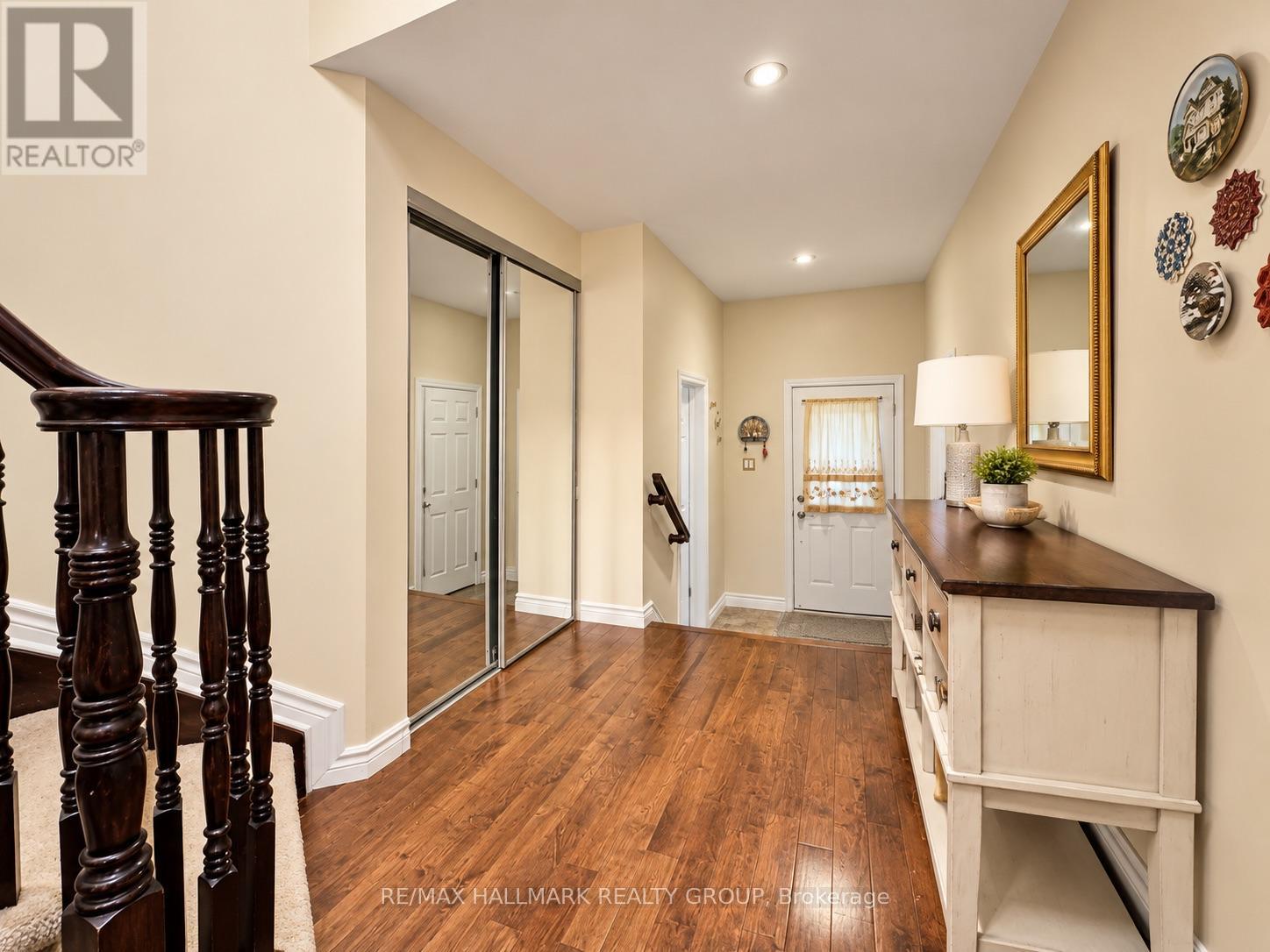 702 Whaley Ridge Property Photo 3