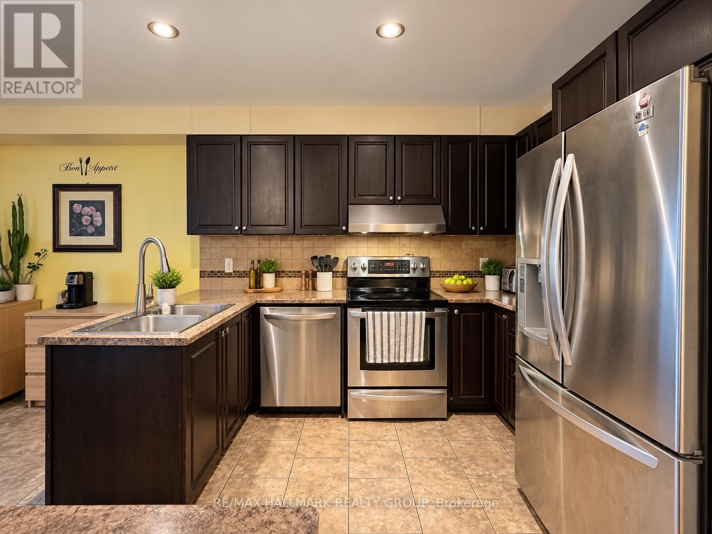 702 Whaley Ridge Property Photo 8