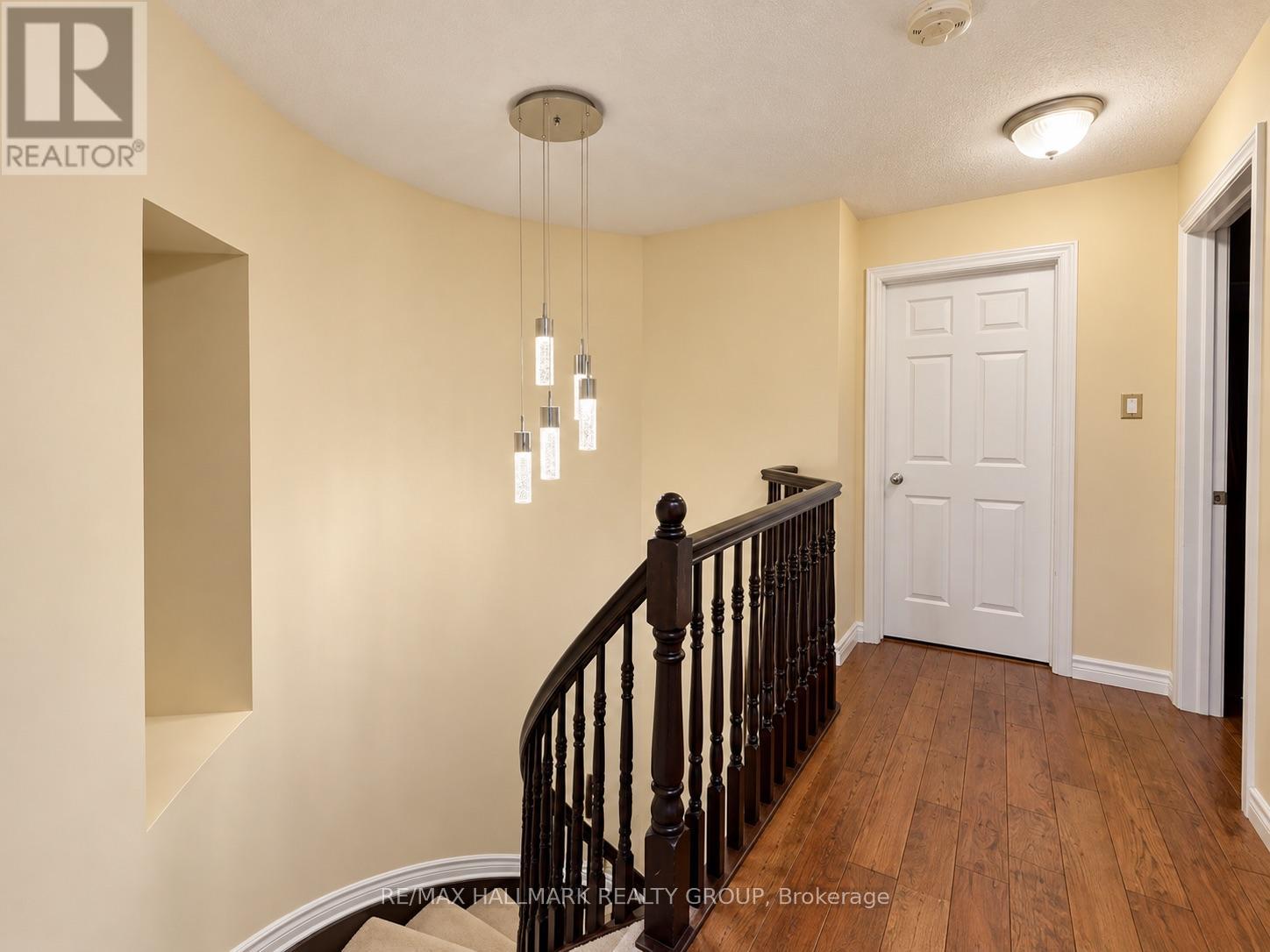 702 Whaley Ridge Property Photo 10