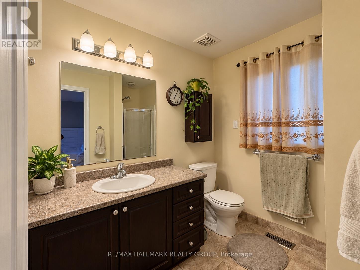 702 Whaley Ridge Property Photo 13