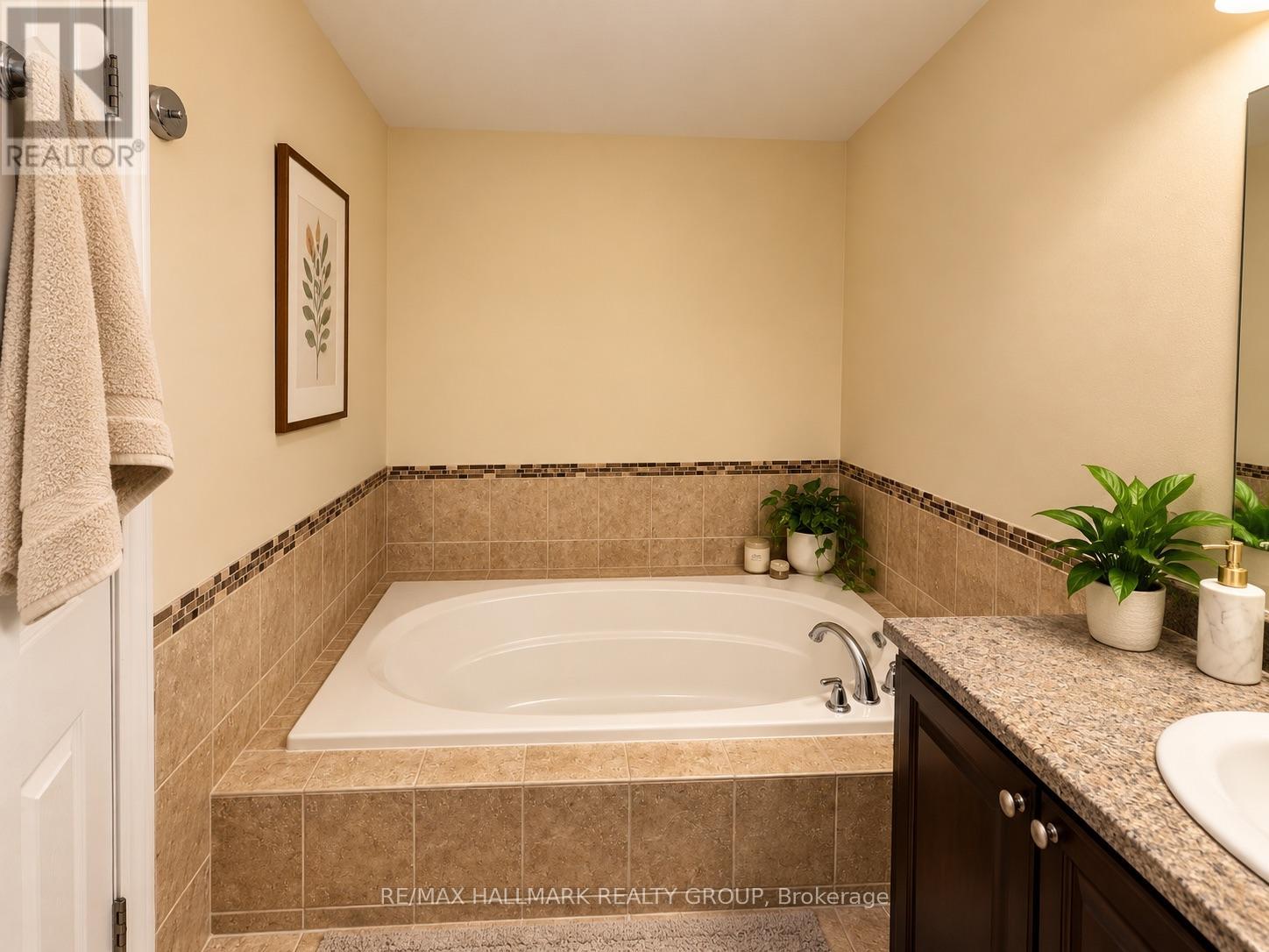 702 Whaley Ridge Property Photo 14