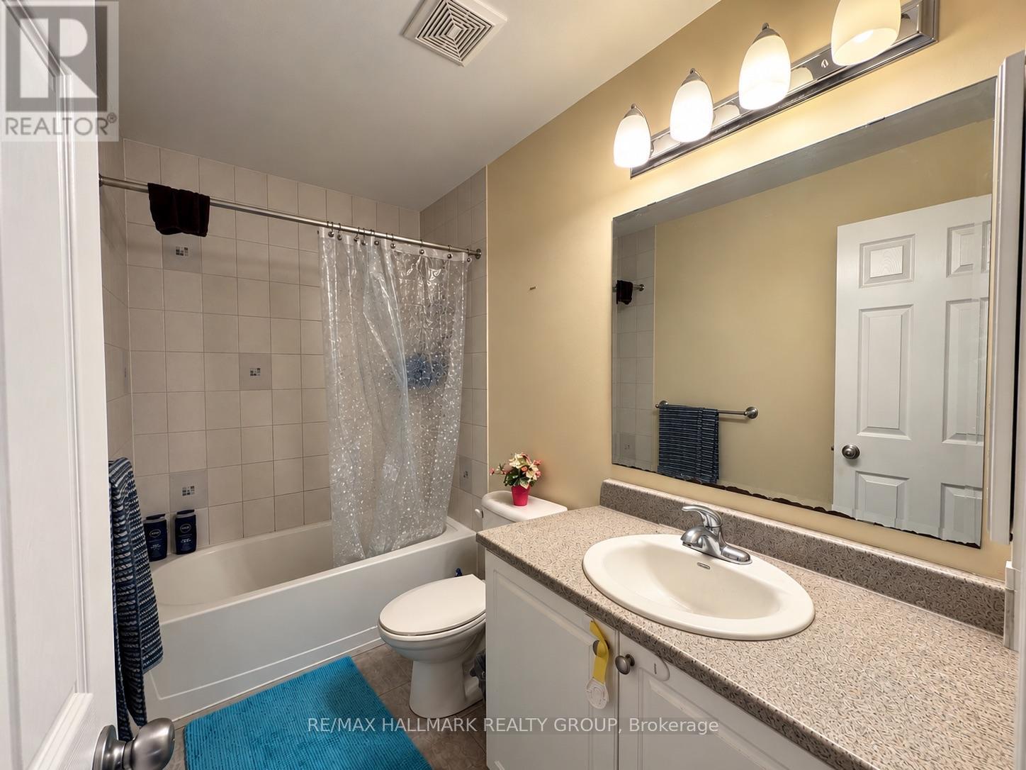 702 Whaley Ridge Property Photo 17