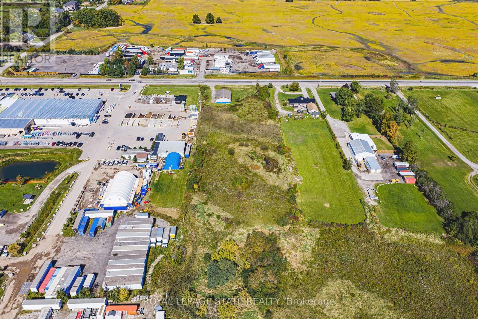 360 Hwy 20 Property Photo 18