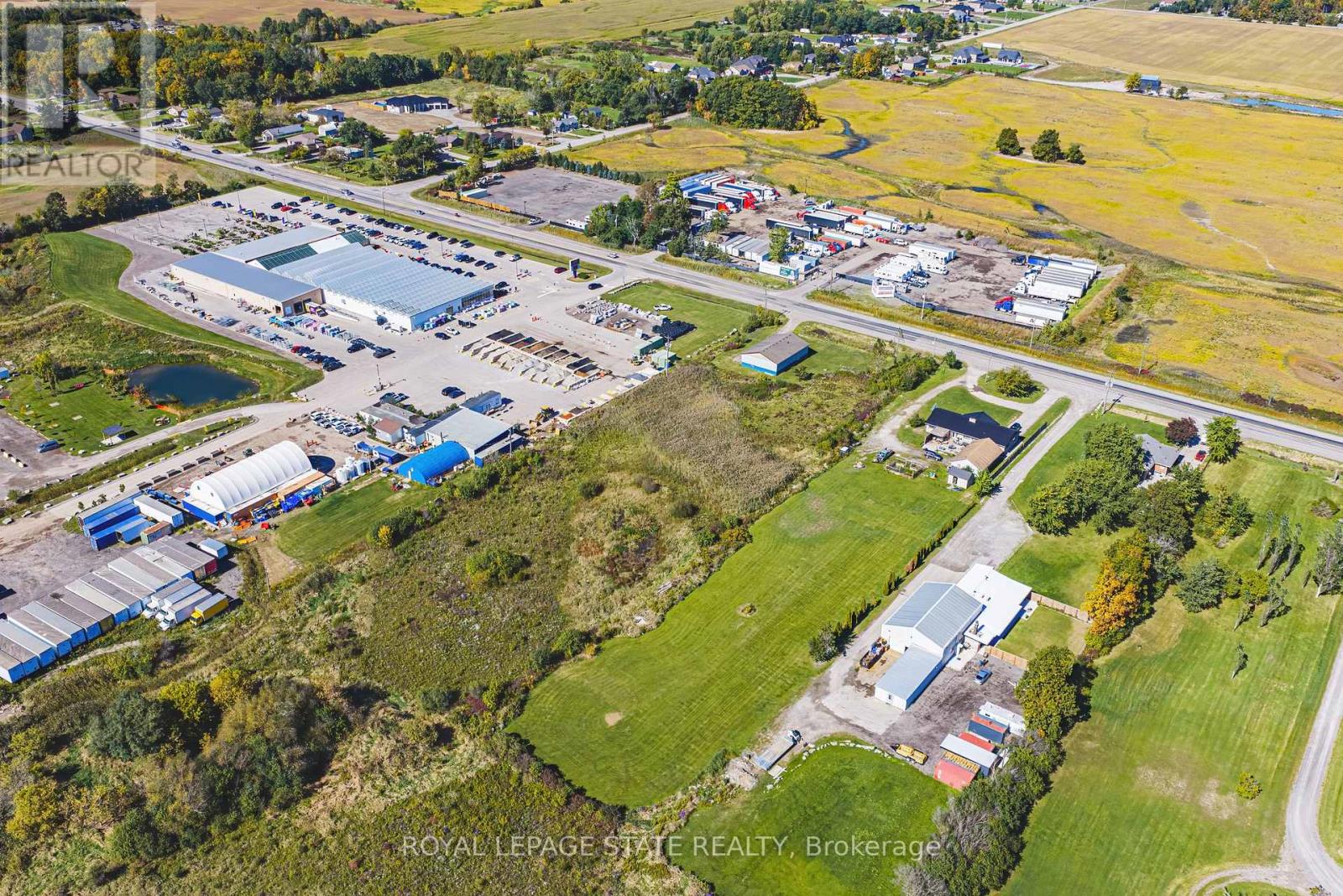 360 Hwy 20 Property Photo 19