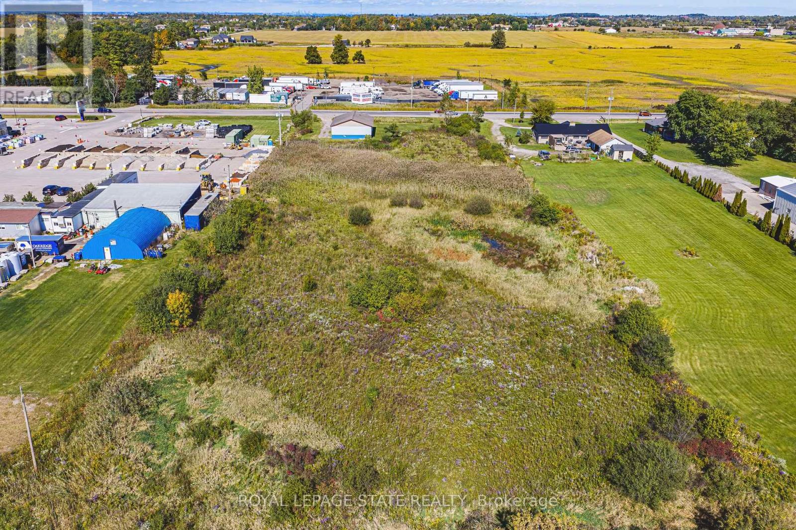 360 Hwy 20 Property Photo 21
