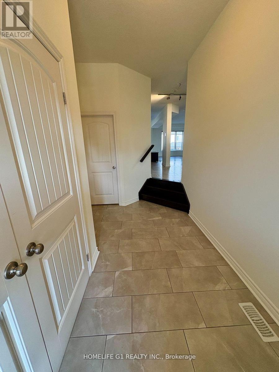 167 Gravel Ridge Trail Property Photo 7