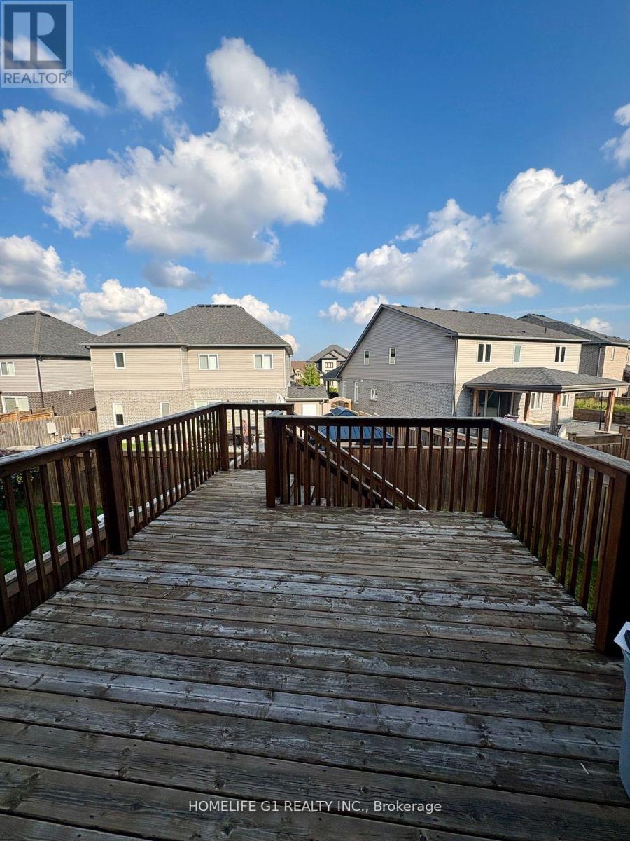 167 Gravel Ridge Trail Property Photo 9