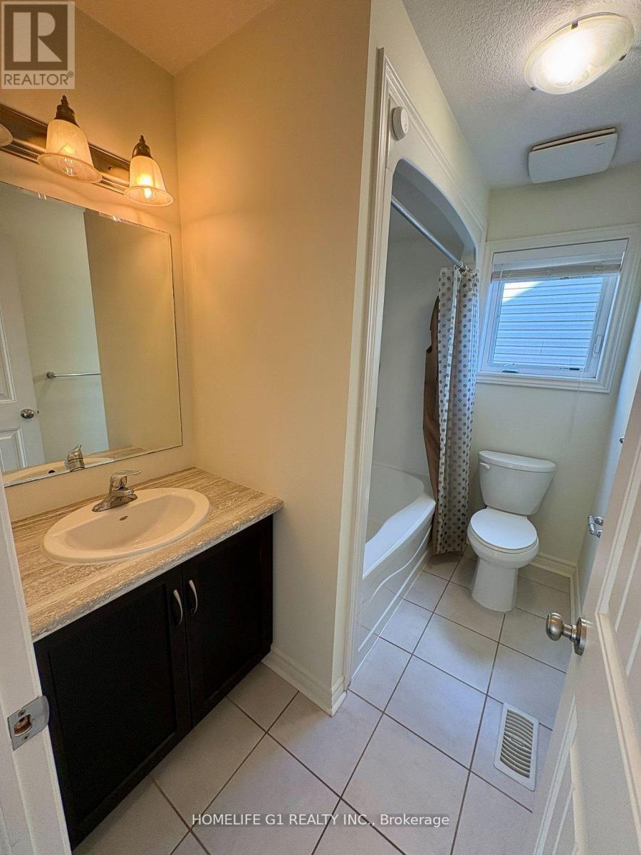 167 Gravel Ridge Trail Property Photo 15