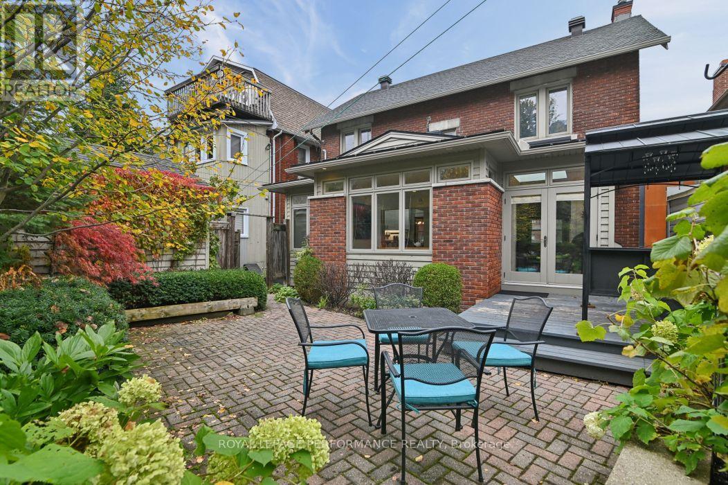 16 Renfrew Avenue Property Photo 48