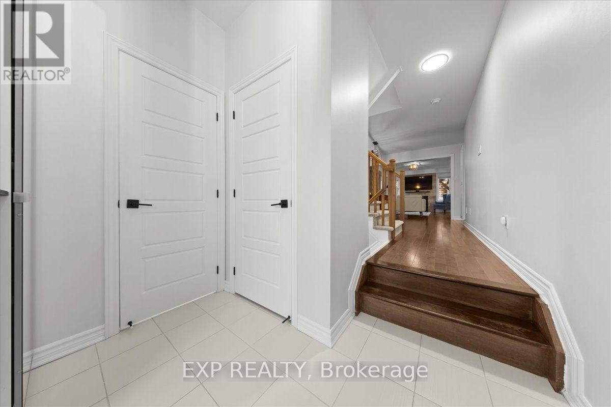 312 Song Sparrow Street Property Photo 5