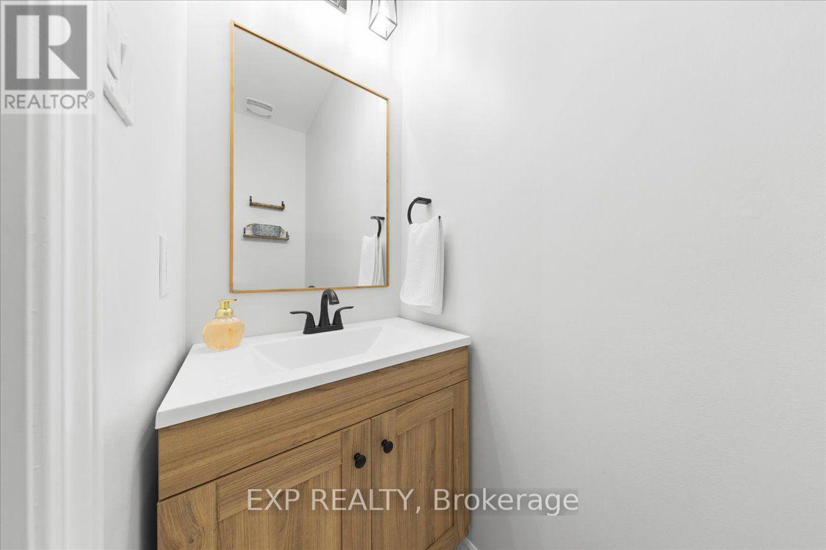 312 Song Sparrow Street Property Photo 6