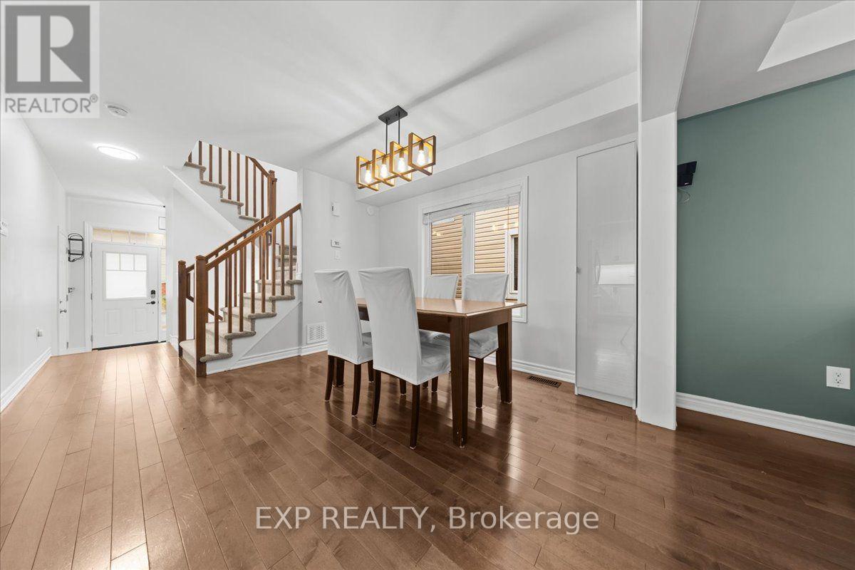 312 Song Sparrow Street Property Photo 7