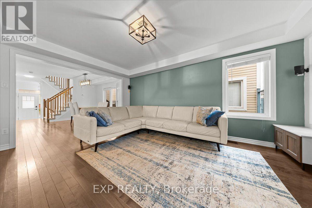 312 Song Sparrow Street Property Photo 8