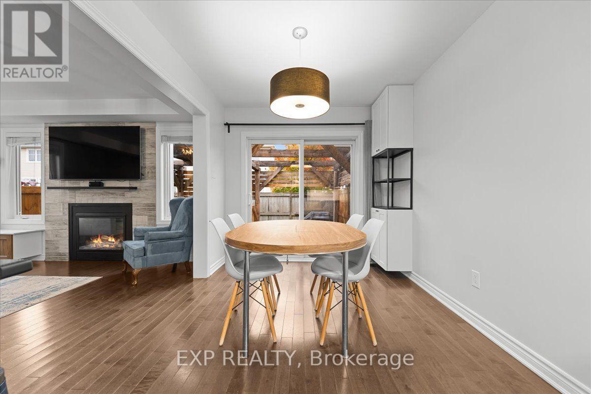 312 Song Sparrow Street Property Photo 10