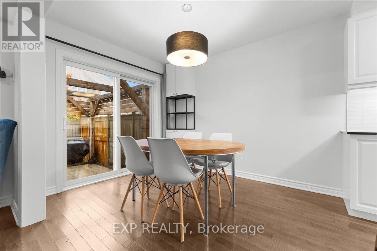 312 Song Sparrow Street Property Photo 11