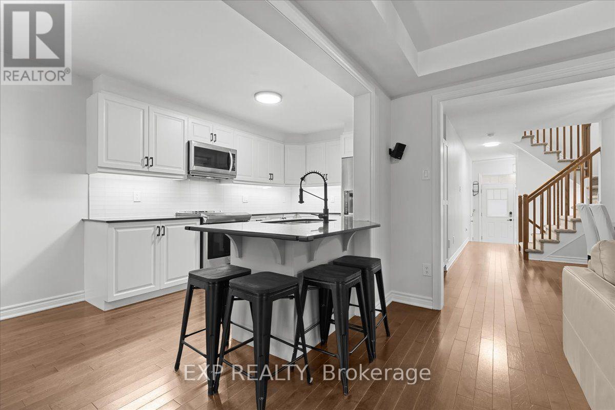 312 Song Sparrow Street Property Photo 12