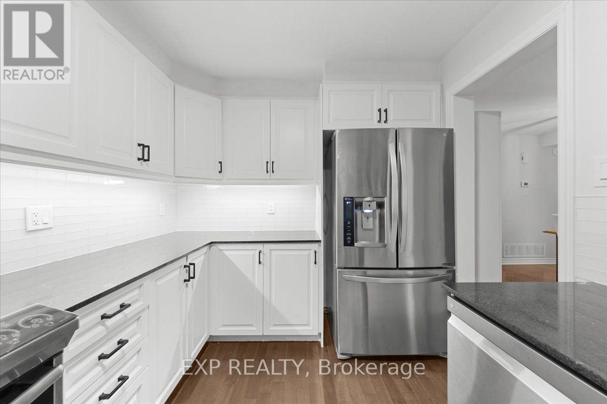 312 Song Sparrow Street Property Photo 13
