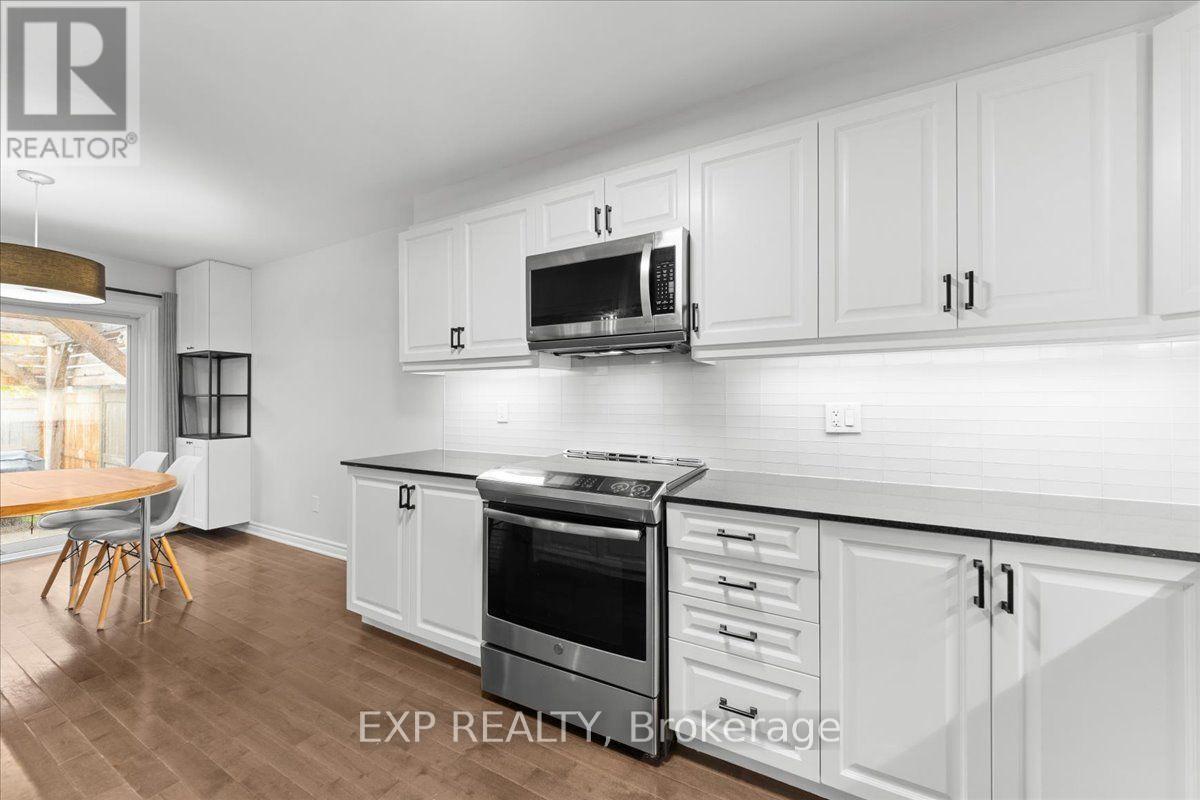 312 Song Sparrow Street Property Photo 14