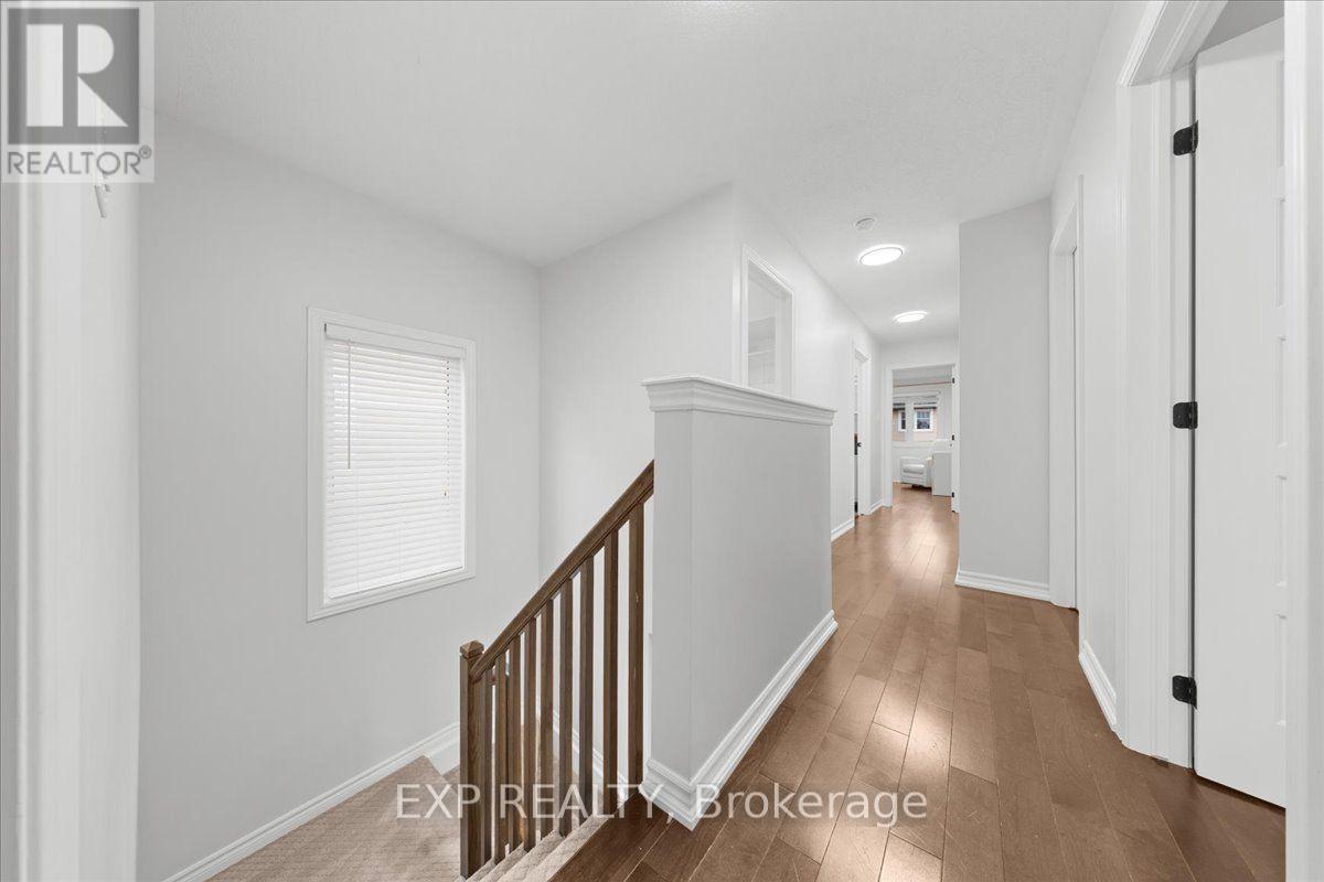 312 Song Sparrow Street Property Photo 16