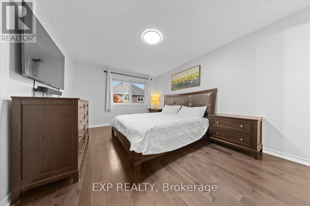 312 Song Sparrow Street Property Photo 17