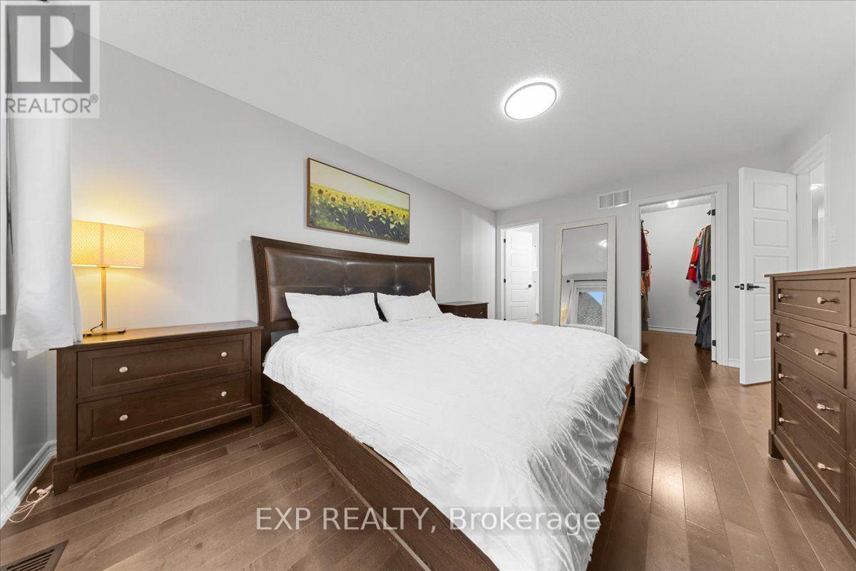 312 Song Sparrow Street Property Photo 18