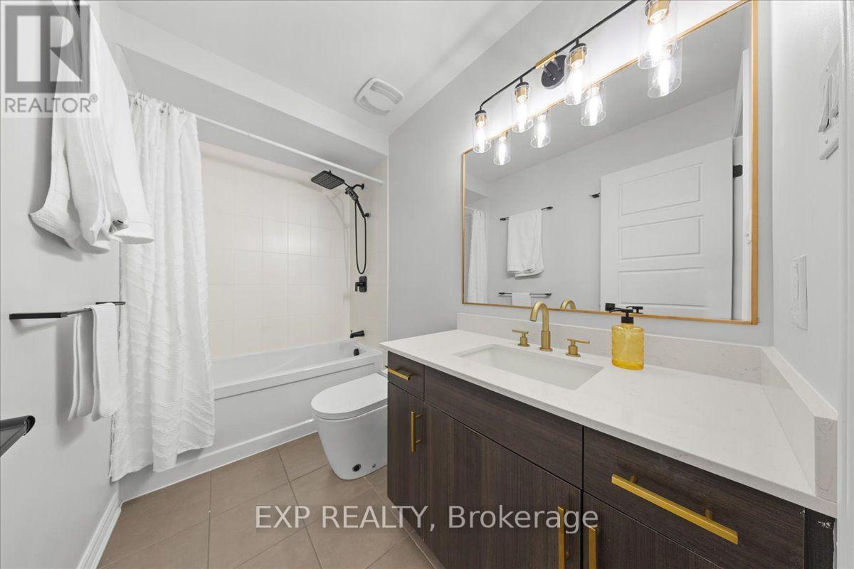 312 Song Sparrow Street Property Photo 19