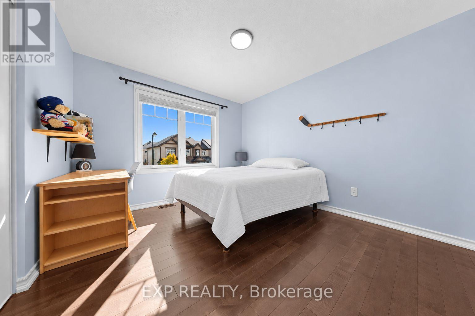 312 Song Sparrow Street Property Photo 20