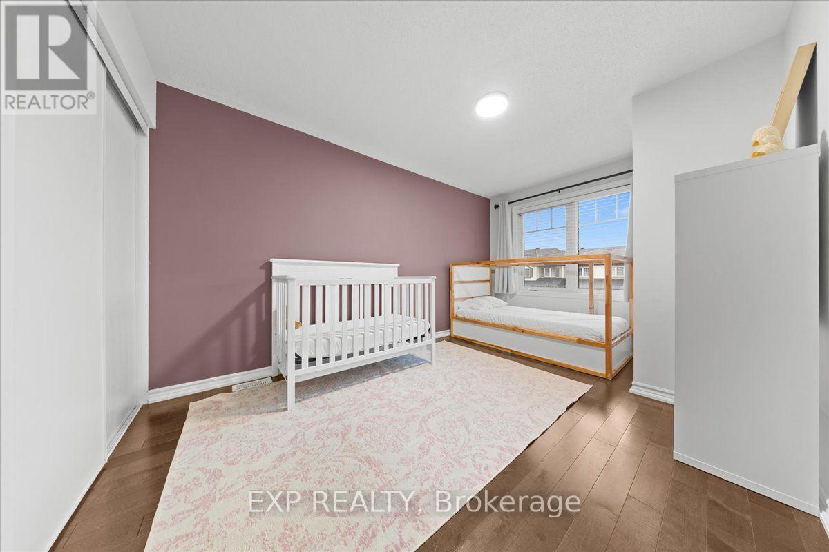 312 Song Sparrow Street Property Photo 21