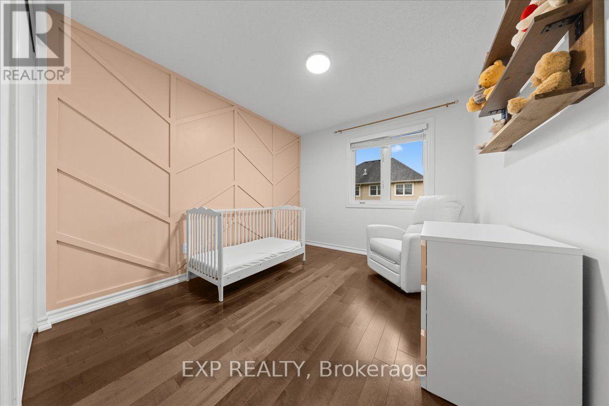 312 Song Sparrow Street Property Photo 22