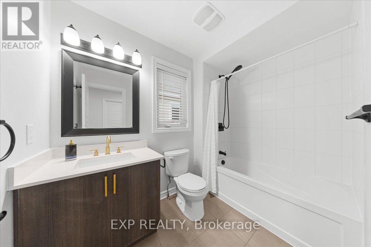 312 Song Sparrow Street Property Photo 23