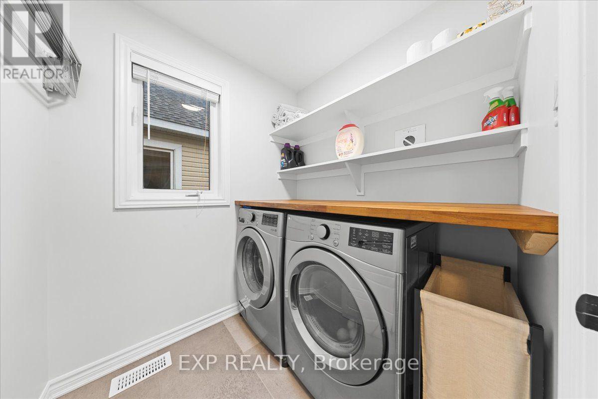312 Song Sparrow Street Property Photo 24