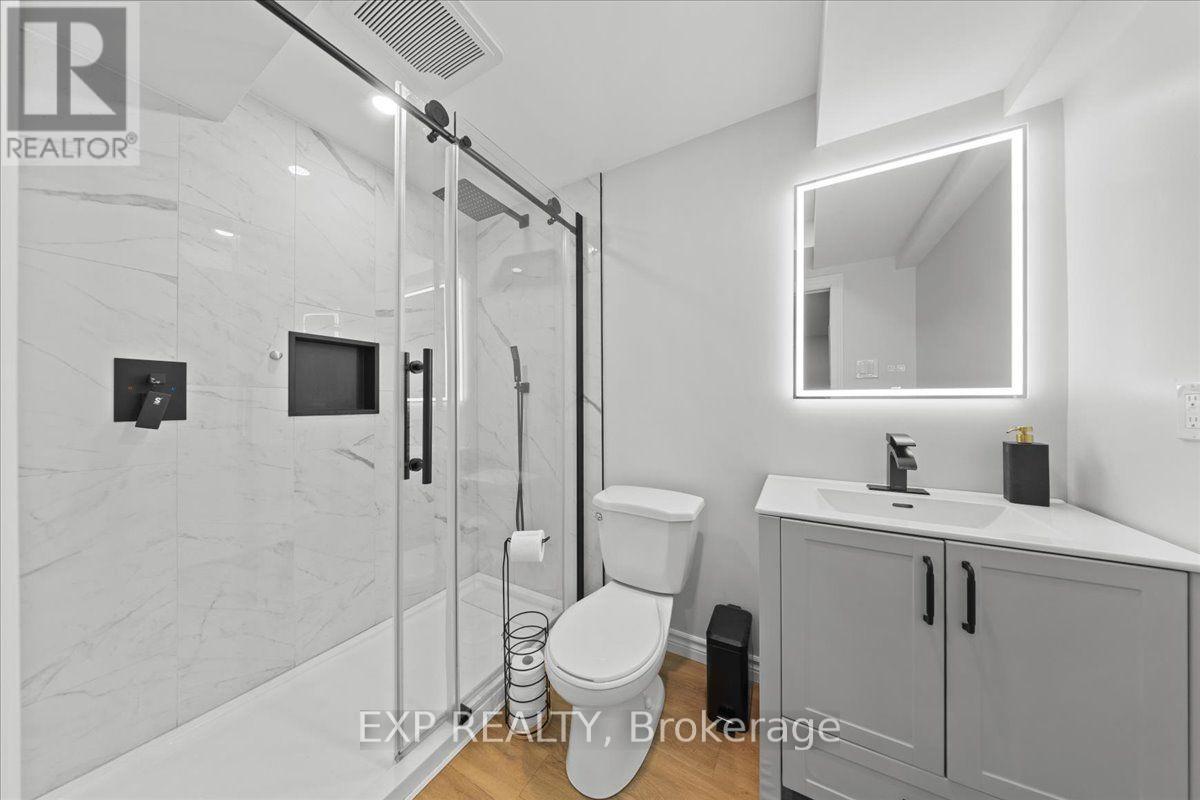 312 Song Sparrow Street Property Photo 28