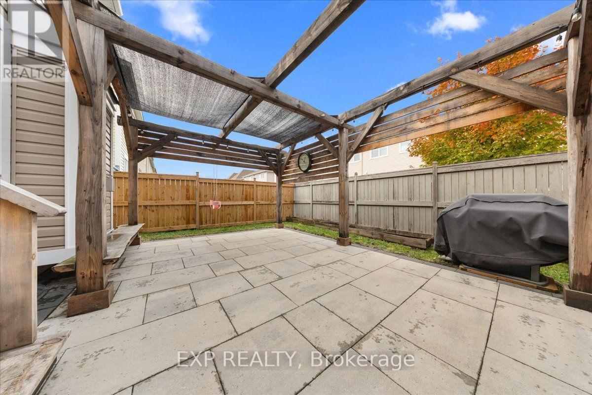 312 Song Sparrow Street Property Photo 30
