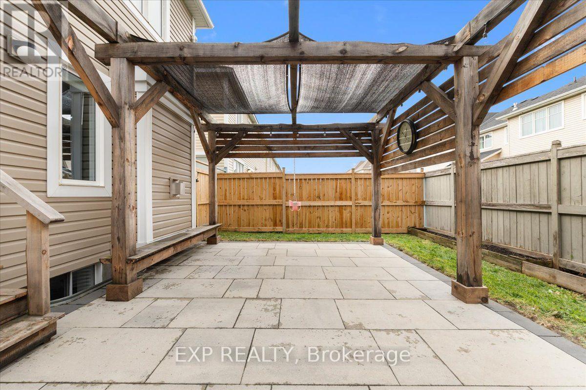 312 Song Sparrow Street Property Photo 31
