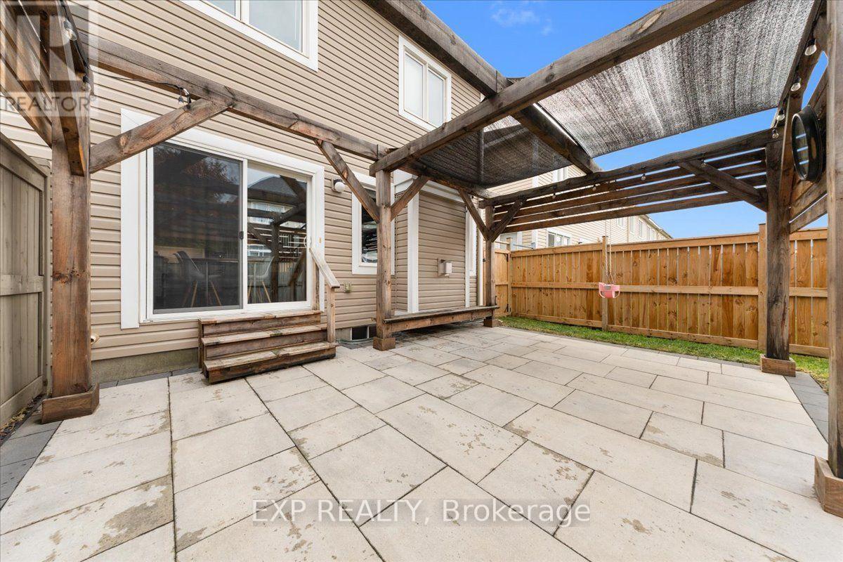 312 Song Sparrow Street Property Photo 32