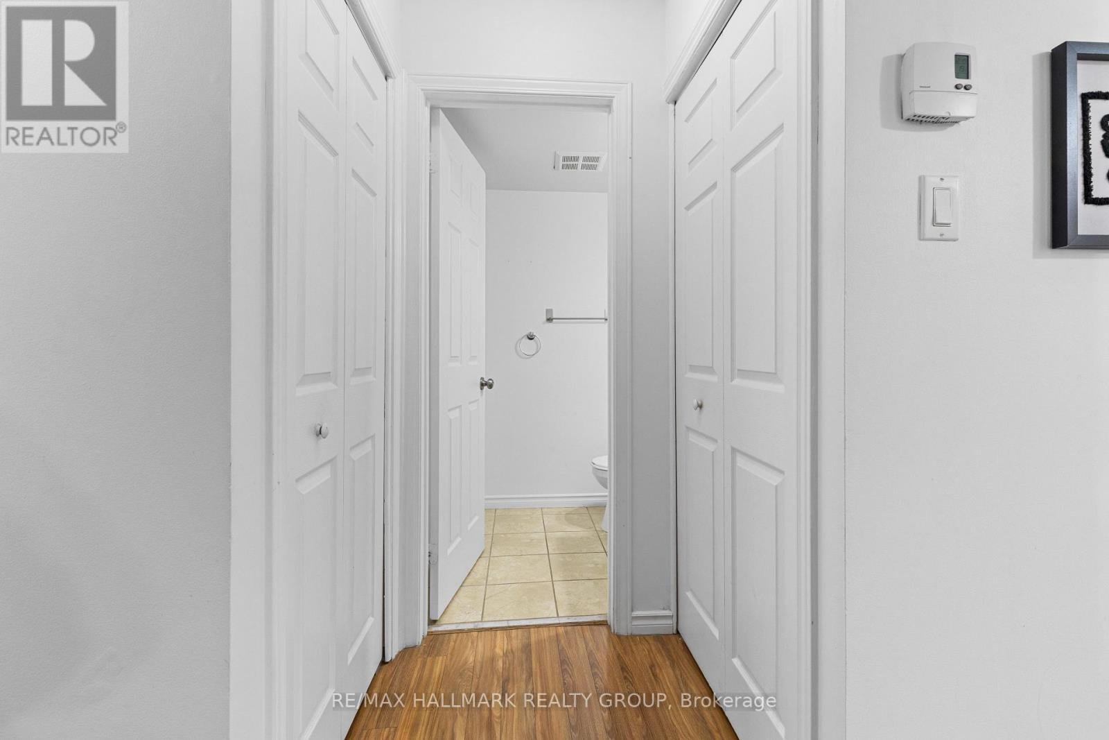 605 - 1589 St Bernard Street Property Photo 14