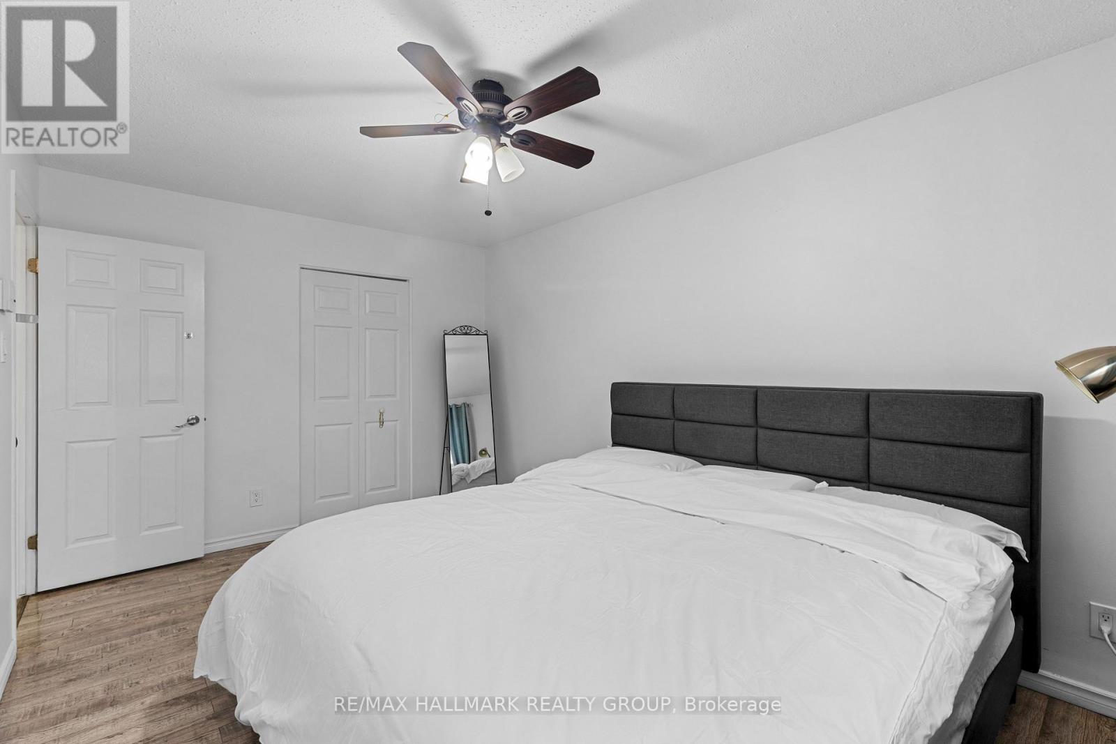 605 - 1589 St Bernard Street Property Photo 19
