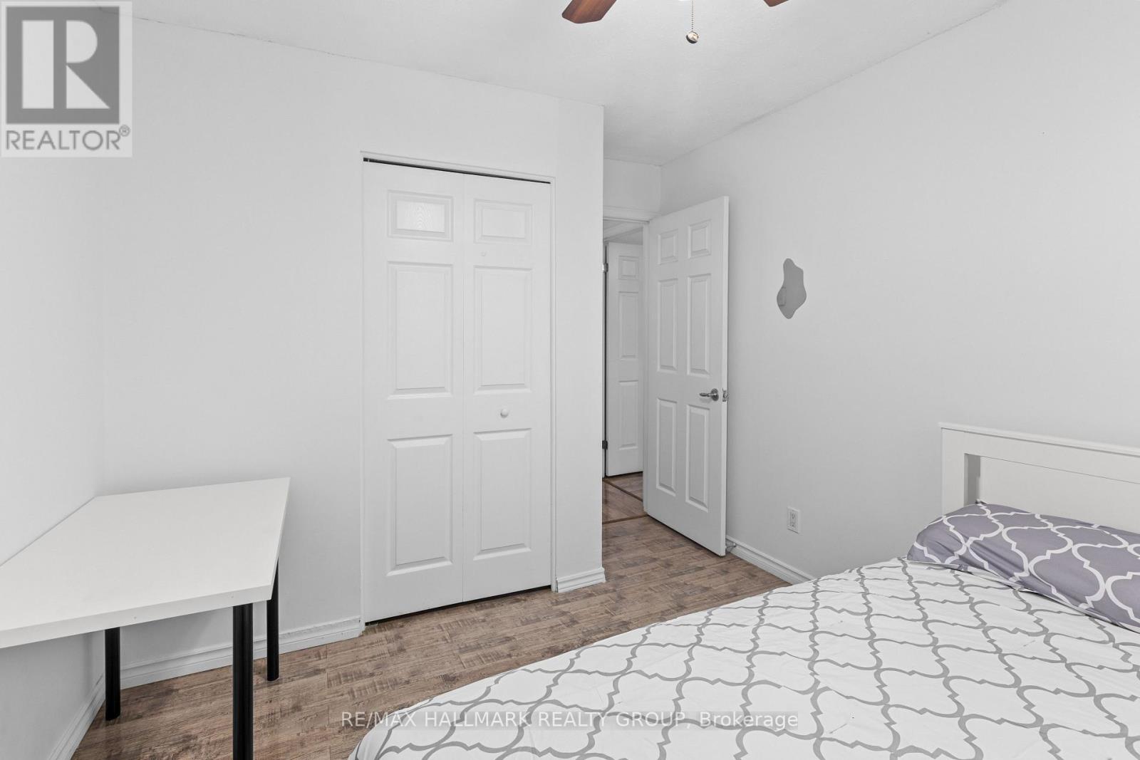 605 - 1589 St Bernard Street Property Photo 21