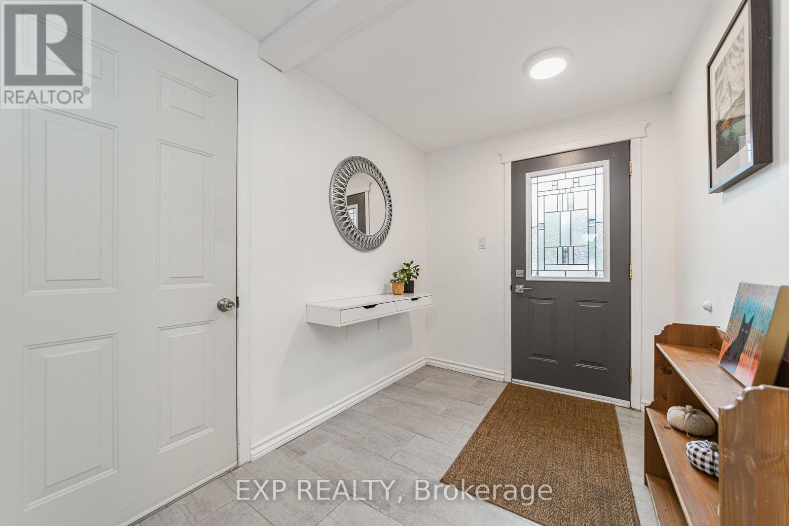 3 Welkin Crescent Property Photo 2