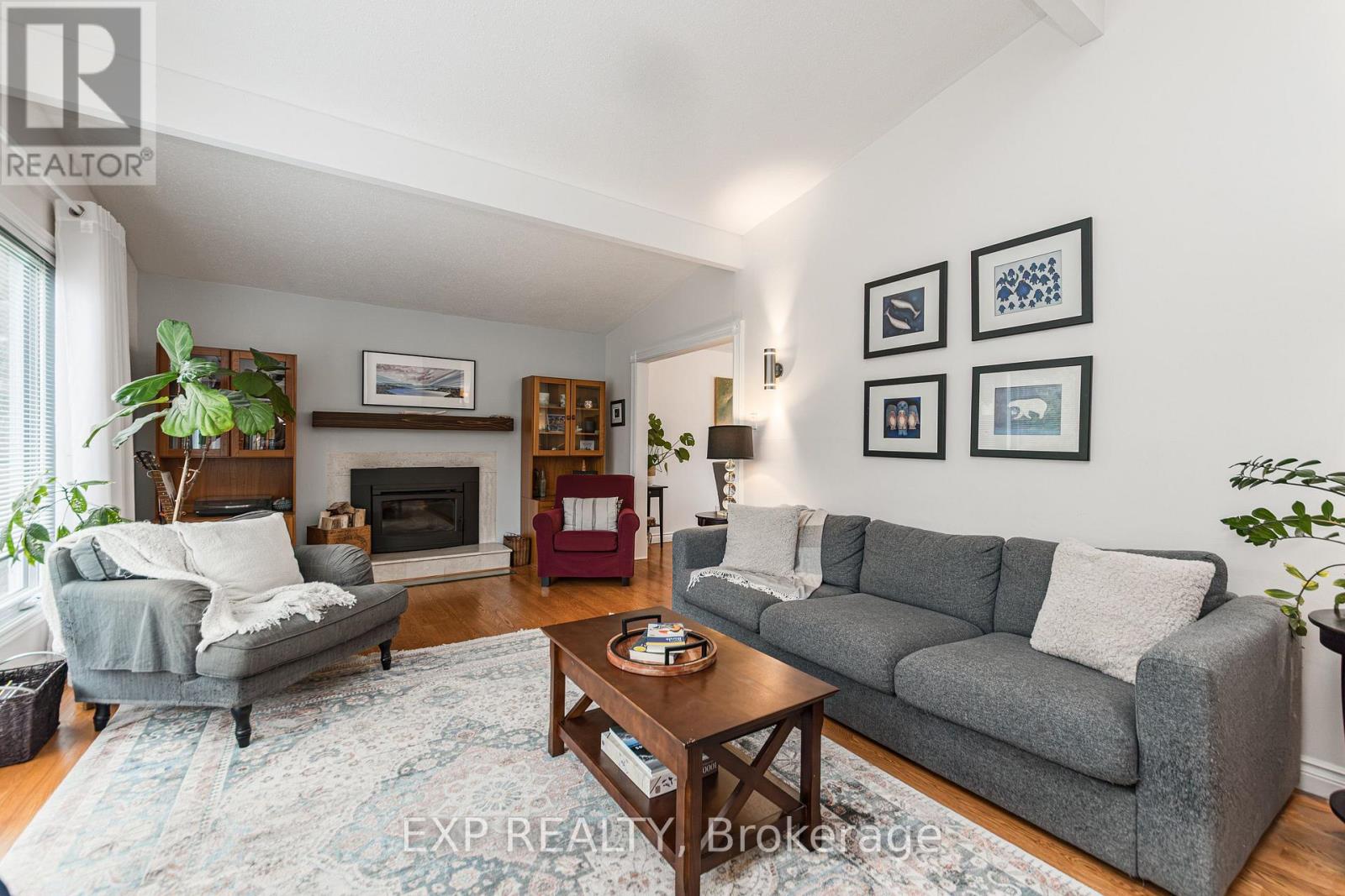 3 Welkin Crescent Property Photo 3