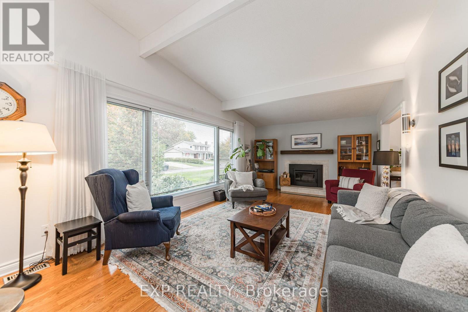 3 Welkin Crescent Property Photo 4