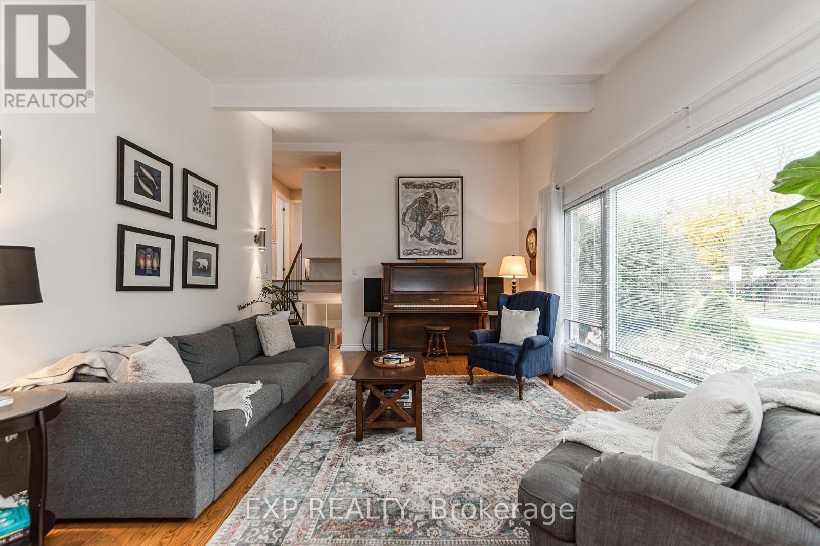 3 Welkin Crescent Property Photo 5