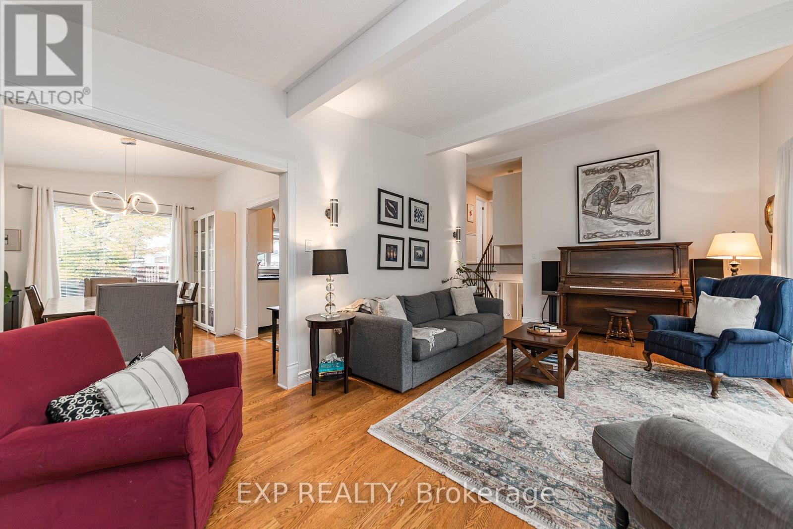 3 Welkin Crescent Property Photo 6