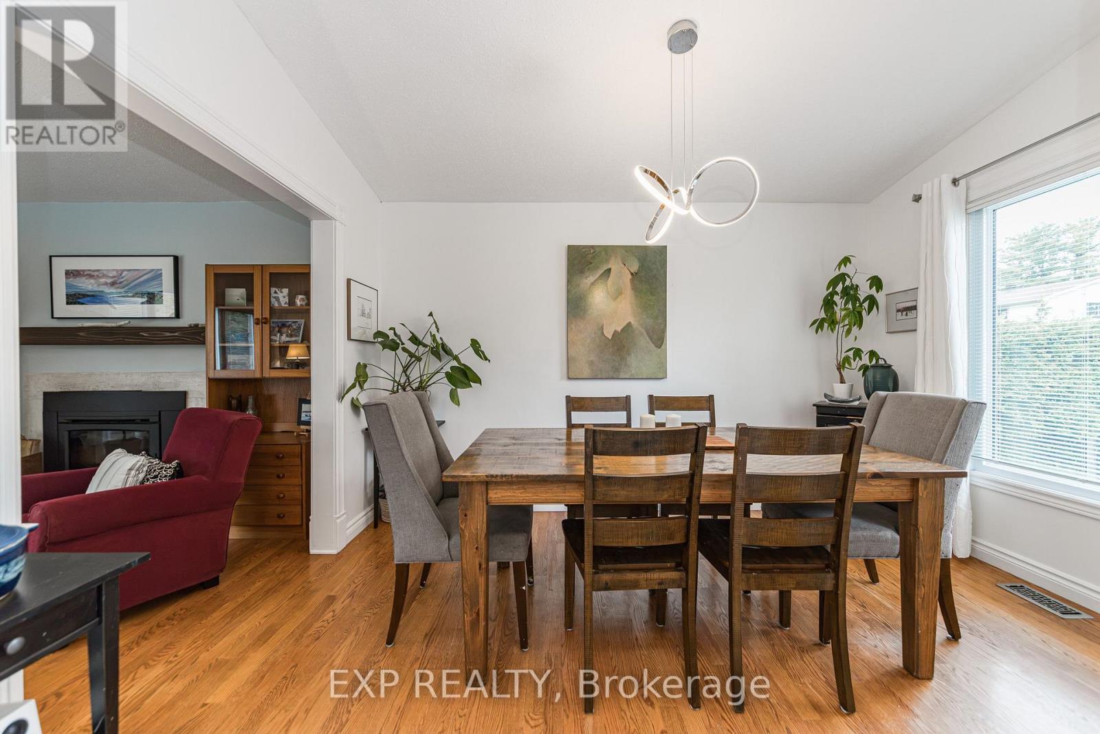 3 Welkin Crescent Property Photo 7