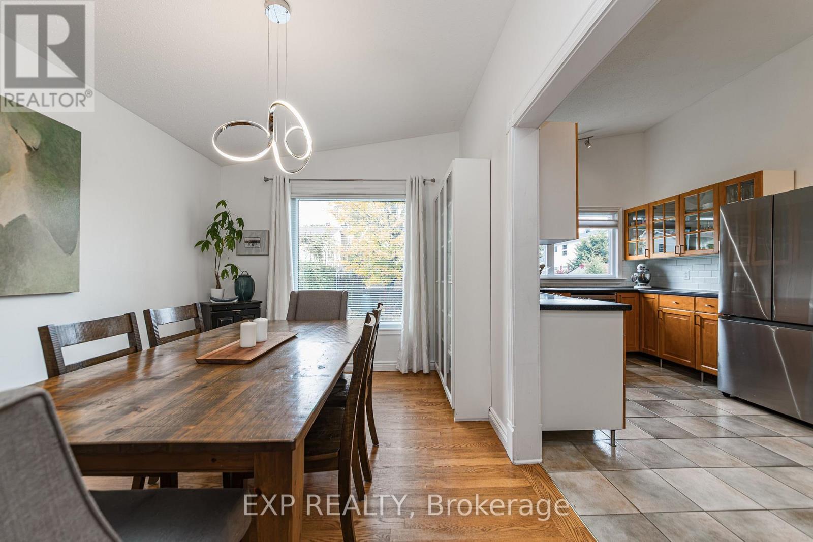 3 Welkin Crescent Property Photo 8