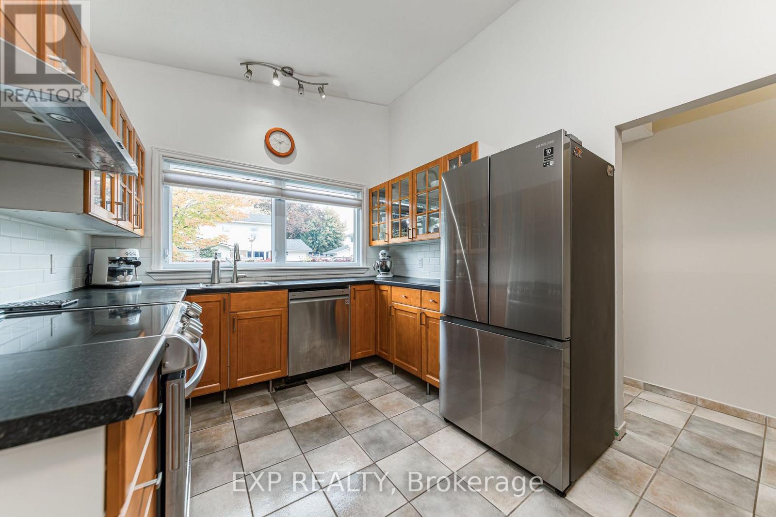 3 Welkin Crescent Property Photo 9